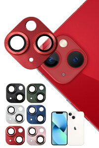 shizukawillbVYJEB iPhone13 / 13 mini JY یKXtB Shizukawill bh APIP13RFREGL