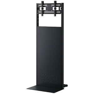 n~HYbHayami Industry XS-54 `45V^Ή fBXvCX^h