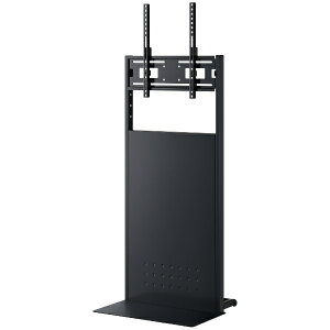 n~HYbHayami Industry XS-56 `55V^Ή fBXvCX^h