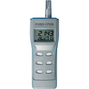 A-Gas JapanbGCKXWp FUSO@CO2