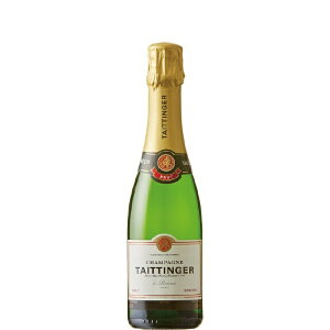 tXbFrance e^WF ubgE[ NV 375mlyVpz yzsz