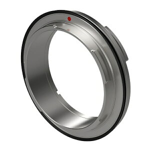 fB[W[I[tBbDZOFILM tt[Y[Y Catta Zoomp}Eg(Z}Eg)