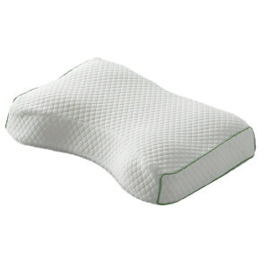 ����bNISHIKAWA Flat �w���V�[�s���[