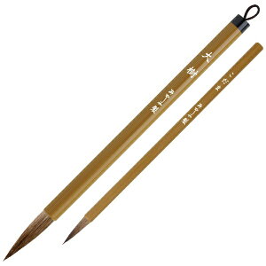 bakashiya M {g({) ALS-101