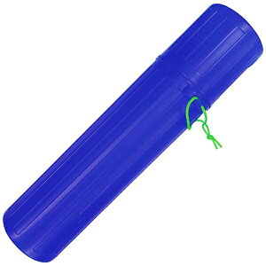 bakashiya ~[P[X ߗp  AER-450