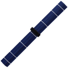 あかしや｜akashiya 筆巻 マジックバンドタイプ AD-08