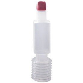 あかしや｜akashiya スポイト式水差し AI-02