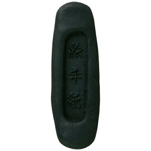 bakashiya G莆pn 1.0^ AC-06E