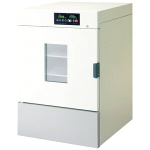 �ēc�Ȋw�bSIBATA SCIENTIFIC TECHNOLOGY SIBATA�@�ቷ�C���L���x�[�^�[�@SMU�|204I 051620203 �y���[�J�[�����E��������s�E���Ԏw��E�ԕi�s�z