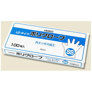 VW}bSHIMOJIMA HEIKO@|O[u@LDOG{X@SS@100 004771047