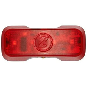 LAZERbCU[ wbgCg jo[TLED(bh)R2LA015522X
