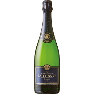 �t�����X�bFrance �e�^���W�F �v�������[�h �O�����E�N���� NV 750ml�y�V�����p���z �y��������z���s�z