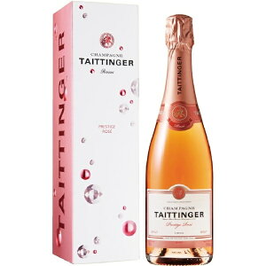 tXbFrance e^WF vXe[W [ NV 750mlyVpz yzsz