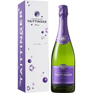 tXbFrance e^WF mN^[ NV  750mlyVpz yzsz