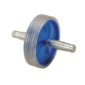 鉄人倶楽部｜IRONMAN CLUB ダブルエクササイズホイール KW-747S