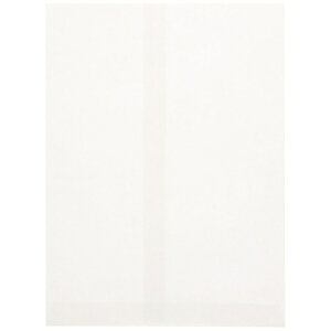 VW}bSHIMOJIMA HEIKO@܁@܁@Xg[g^Cv@n@H|8@100 006530505