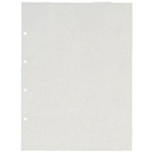 LOWbKING JIM LOW@|Pbg 105S