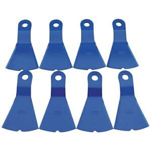 SANYO METALbOz Oz@ECOAΉt[iCt@8g 0606 y[J[EsEԎwEԕisz