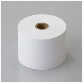 シモジマ｜SHIMOJIMA シモジマ　感熱紙レジロール　58R×80×17．5　5巻入り 007332902