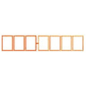 LOR[|[VbKING Corporation LOR[|@`3@80g^m@X~\@zCgPg1000X1 080125 y[J[EsEԎwEԕisz