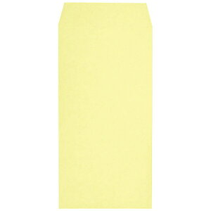 LOR[|[VbKING Corporation LOR[|@`3@85g@giVN[1000X1 020353 y[J[EsEԎwEԕisz