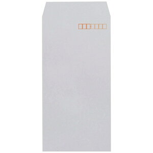 LOR[|[VbKING Corporation LOR[|@`3@85g@X~\XJCu[1000X1 080105 y[J[EsEԎwEԕisz