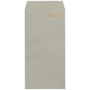 LOR[|[VbKING Corporation LOR[|@`3@85g@X~\O[1000X1 080108 y[J[EsEԎwEԕisz