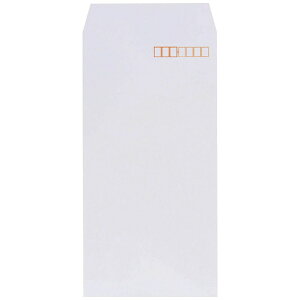 LOR[|[VbKING Corporation LOR[|@`3@85g@X~\Vo[1000X1 080124 y[J[EsEԎwEԕisz