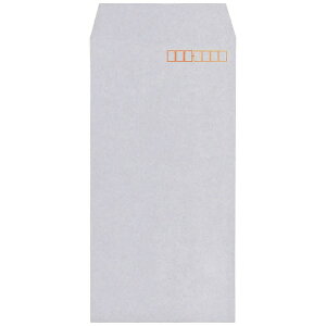 LOR[|[VbKING Corporation LOR[|@`3@70g@X~\XJCu[1000X1 080114 y[J[EsEԎwEԕisz