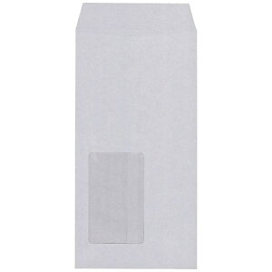 キングコーポレーション|KING Corporation キングコーポ 長形3号 窓明封筒 No.21枠ナシ スカイブルー1000枚X1箱 120121 【メーカー直送・代金引換不可・時間指定・返品不可】