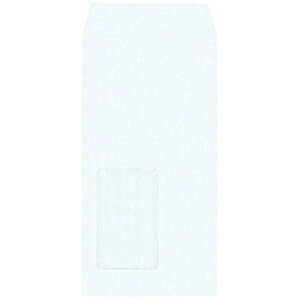 LOR[|[VbKING Corporation LOR[|@`3@@NoD23giV@HI\tg@u[1000X1 120123 y[J[EsEԎwEԕisz