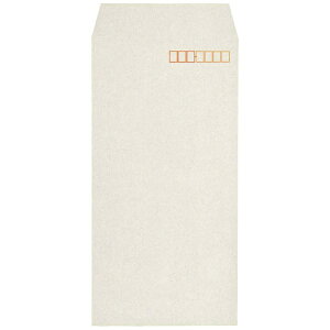 キングコーポレーション|KING Corporation キングコーポ 長形3号 Hiソフトカラーグレー エルコン付1000枚X1箱 070209 【メーカー直送・代金引換不可・時間指定・返品不可】