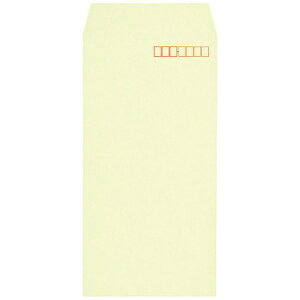 LOR[|[VbKING Corporation LOR[|@`3@Hi\tgJ[EOCX@GRt1000X1 070211 y[J[EsEԎwEԕisz