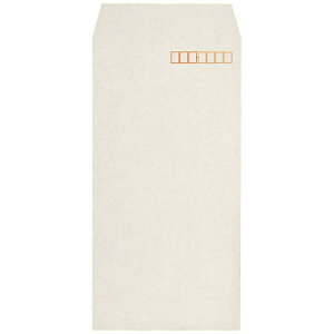 LOR[|[VbKING Corporation LOR[|@`3@HI\tg@O[@NCbNt1000X1 075113 y[J[EsEԎwEԕisz