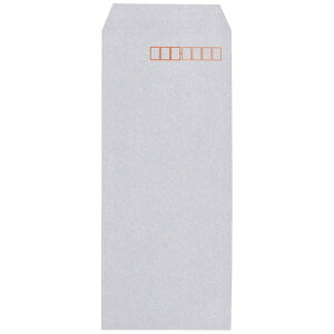 LOR[|[VbKING Corporation LOR[|@`4@70g@XJCAhwt1000X1 060211 y[J[EsEԎwEԕisz