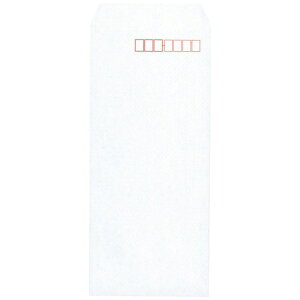 LOR[|[VbKING Corporation LOR[|@`4@70g@n@A@020425@1000X1 020425 y[J[EsEԎwEԕisz