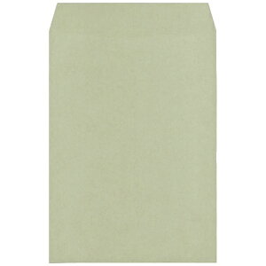 LOR[|[VbKING Corporation LOR[|@p`2@100g@X~\O[500X1 080427 y[J[EsEԎwEԕisz