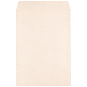 �L���O�R�[�|���[�V�����bKING Corporation �L���O�R�[�|�@�p�`2���@HI�\�t�g�@�s���N�@�N�C�b�N�t500��X1�� 075411 �y���[�J�[�����E��������s�E���Ԏw��E�ԕi�s�z