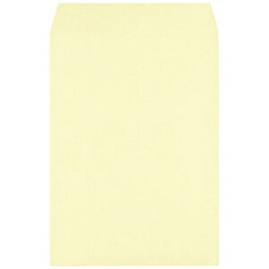 �L���O�R�[�|���[�V�����bKING Corporation �L���O�R�[�|�@�p�`2���@HI�\�t�g�@�N���@���@�N�C�b�N�t500��X1�� 075414 �y���[�J�[�����E��������s�E���Ԏw��E�ԕi�s�z