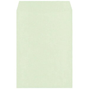 �L���O�R�[�|���[�V�����bKING Corporation �L���O�R�[�|�@�p�`2���@HI�\�t�g�@�O���@���@�N�C�b�N�t500��X1�� 075415 �y���[�J�[�����E��������s�E���Ԏw��E�ԕi�s�z