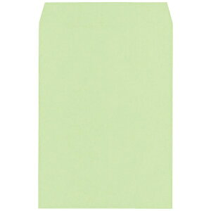 LOR[|[VbKING Corporation LOR[|@pA4@VJ[@EOCX85g^m@X~\500X1 011016 y[J[EsEԎwEԕisz