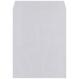 キングコーポレーション｜KING Corporation キングコーポ　角形3号　100g　スミ貼スカイブルー500枚X1箱 080524 【メーカー直送・代金引換不可・時間指定・返品不可】