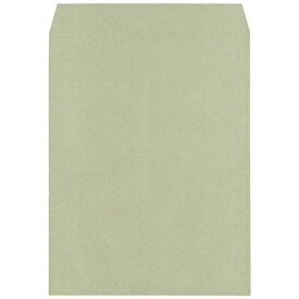 キングコーポレーション｜KING Corporation キングコーポ　角形3号　100g　スミ貼グレー500枚X1箱 080527 【メーカー直送・代金引換不可・時間指定・返品不可】