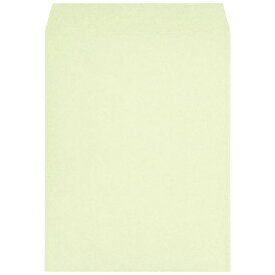 キングコーポレーション｜KING Corporation キングコーポ　角形3号　100g　スミ貼ウグイス500枚X1箱 080531 【メーカー直送・代金引換不可・時間指定・返品不可】