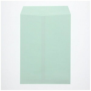 VW}bSHIMOJIMA HEIKO@J[@p2@g@~Y@100 007529302