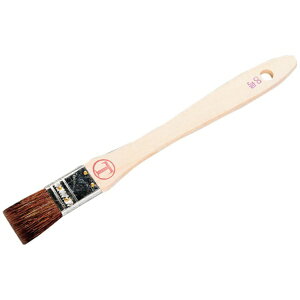 ˍѐbOHTSUKA BRUSH ˁ@V}ы@@@8 1052060008