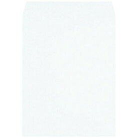 キングコーポレーション｜KING Corporation キングコーポ　角形3号　100g　スミ貼ミズ500枚X1箱 080532 【メーカー直送・代金引換不可・時間指定・返品不可】