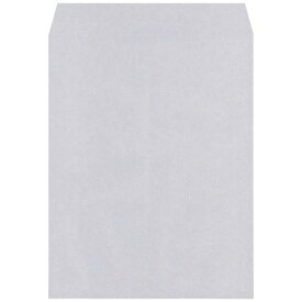 キングコーポレーション｜KING Corporation キングコーポ　角形3号　85g　スミ貼スカイブルー500枚X1箱 080504 【メーカー直送・代金引換不可・時間指定・返品不可】