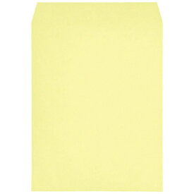 キングコーポレーション｜KING Corporation キングコーポ　角形3号　85g　スミ貼クリーム500枚X1箱 080510 【メーカー直送・代金引換不可・時間指定・返品不可】