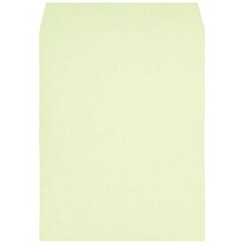 キングコーポレーション｜KING Corporation キングコーポ　角形3号　85g　スミ貼ウグイス500枚X1箱 080511 【メーカー直送・代金引換不可・時間指定・返品不可】